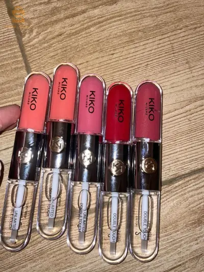 KIKO. اصلي