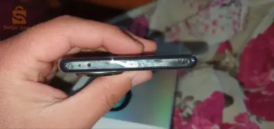 oppo reno 10 5G