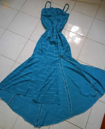 des robes de soir magnifique 😍😍 👗👗💅