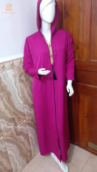 🔴البليدة اولاديعيش
