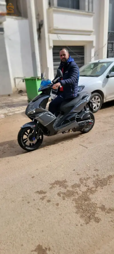 viyms 2021