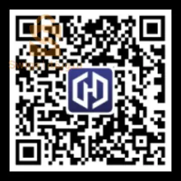 0665955230