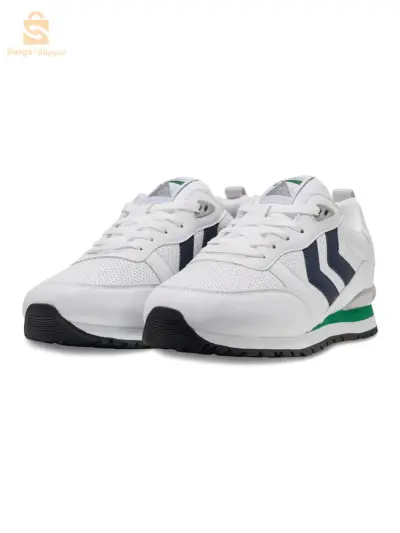 Monaco 86 Perforated HUMMEL