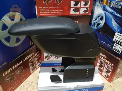 كودوار ستوندار