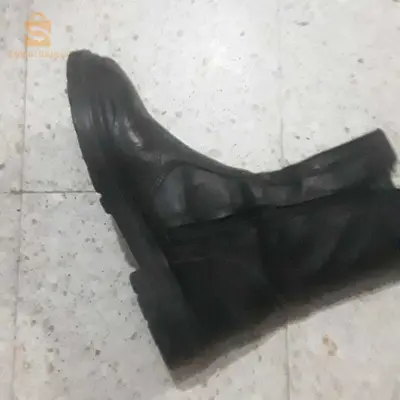 حي 700سكن