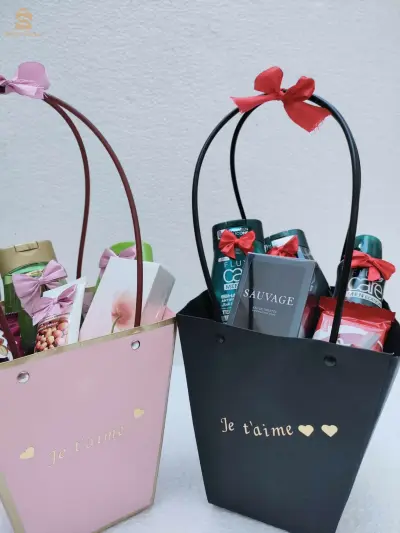box homme et femme sur commande 🔥❤️‍🔥