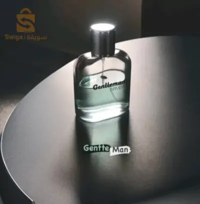 perfume original