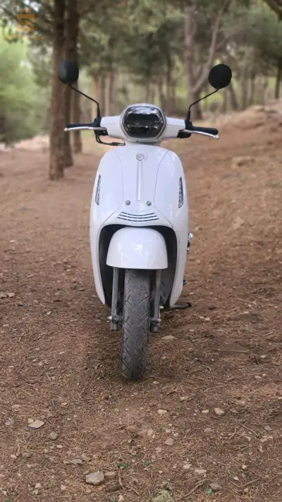 جيدة