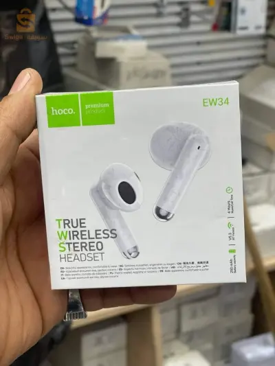 kit bluetooth hoco