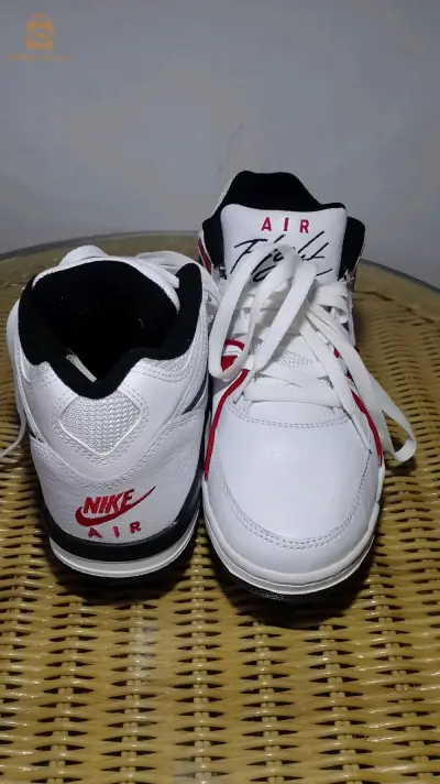 Nike original