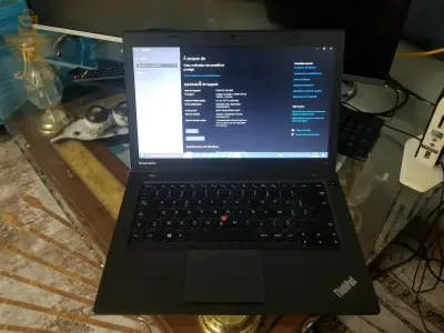 pc t440