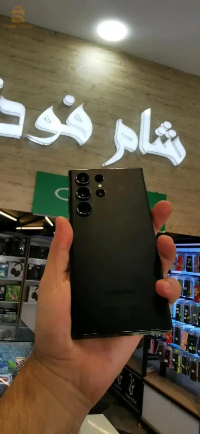 samsung galaxy s32 ultra