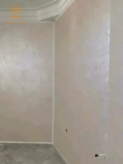 الاغواط