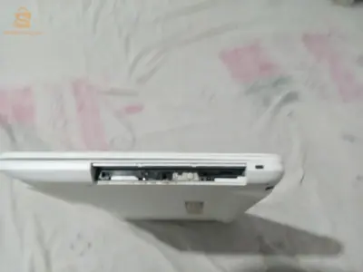 pc asus