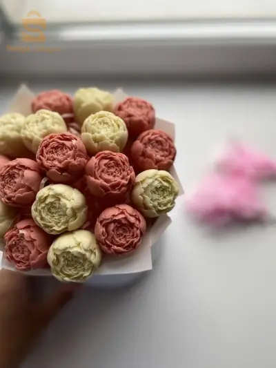 شكولاطة