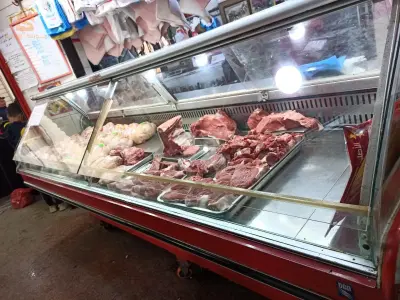 بريزونطوار 3 متر