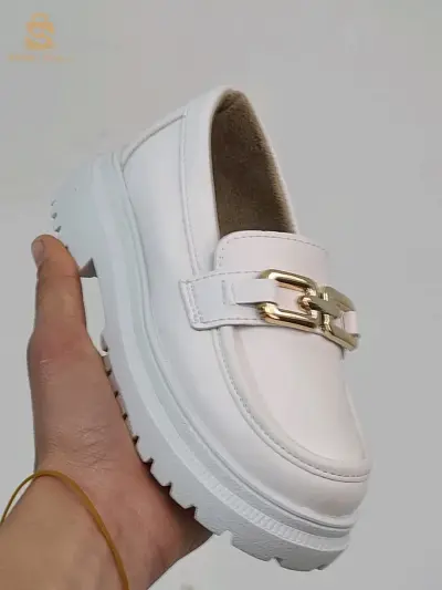 المدية