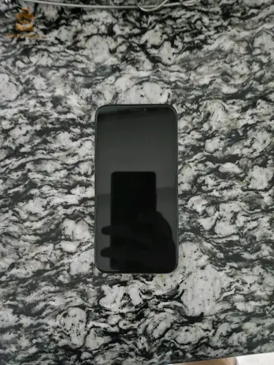 iphone Xs 64gb état 10/10