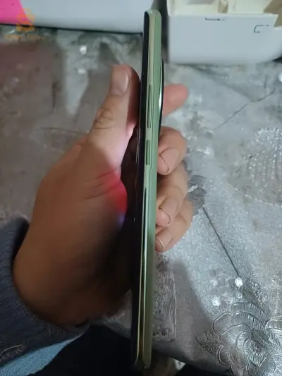 realme 11pro + 5g