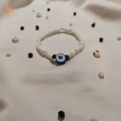 اسوارة العين