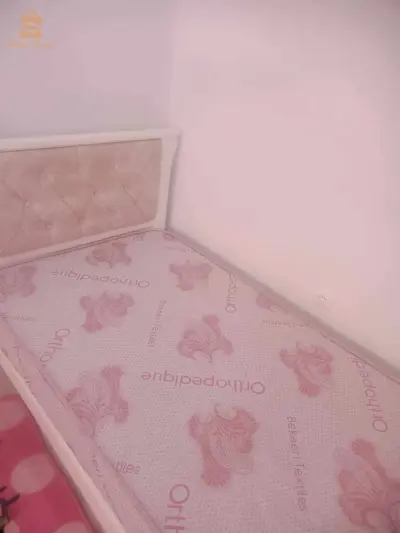 تلمسان