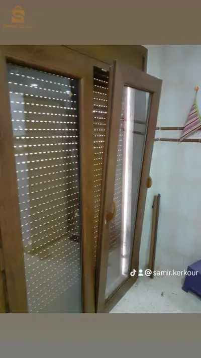 صیانۃ وخفمات