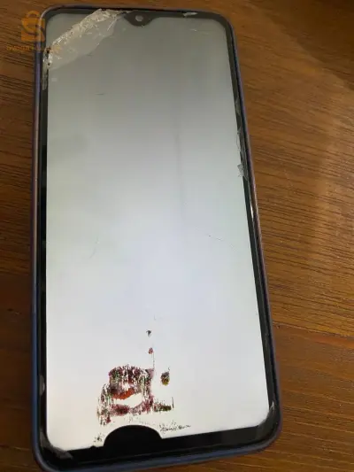 Oppo f11