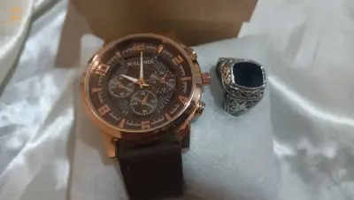 ساعات