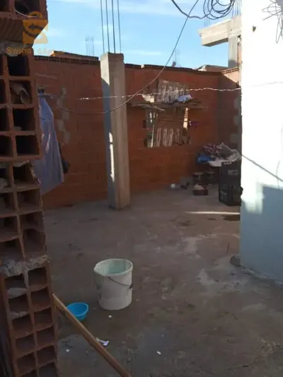 dar f plassa chaba