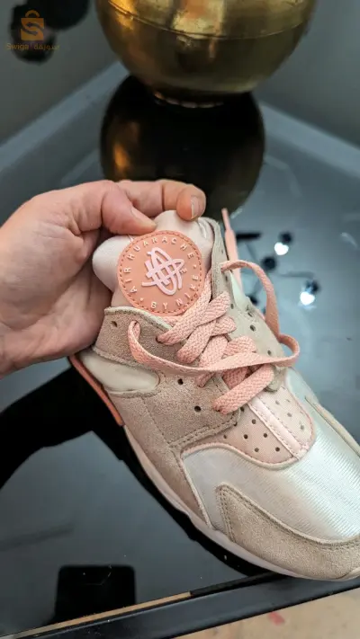 air max originale d'occasion 36