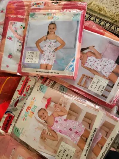 Chemise du 1 an au 14 ans