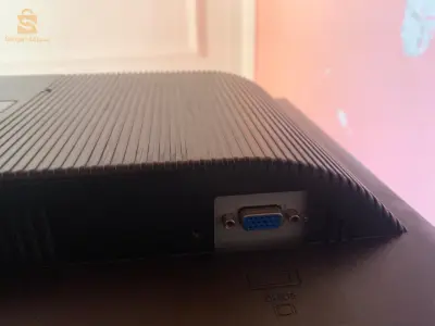 écran benQ