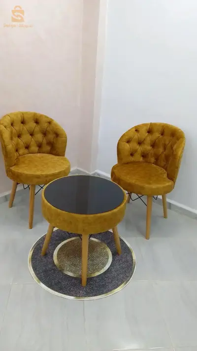 الوان حسب الطلب