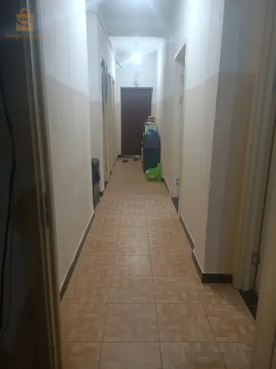 برحال فالكاليتوسة