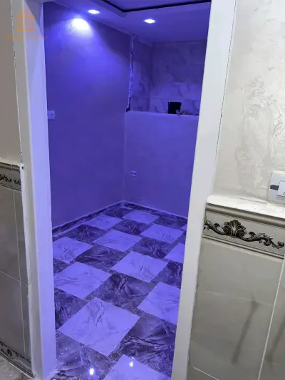الديكورات