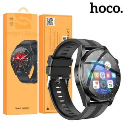 Smart watch HOCO Y9