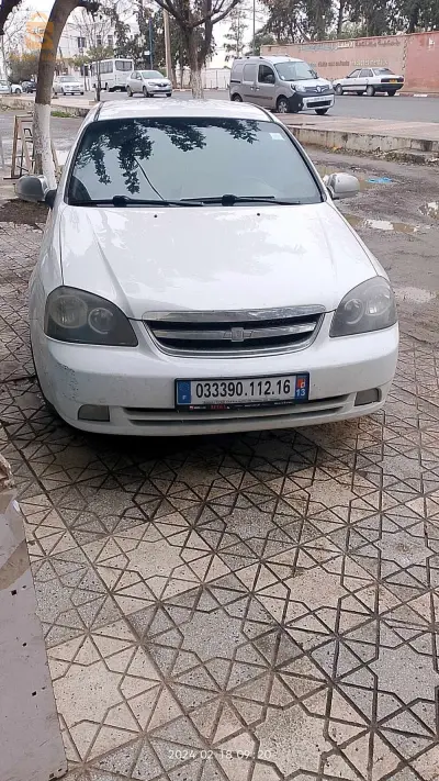 سيدي بلعباس