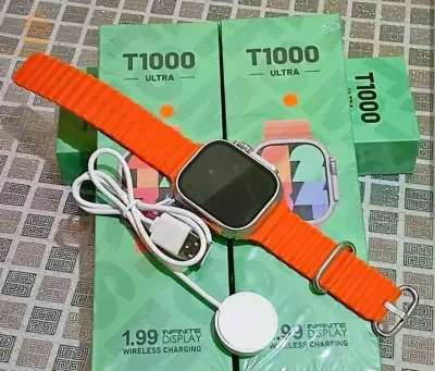 T1000 hdha chaba
