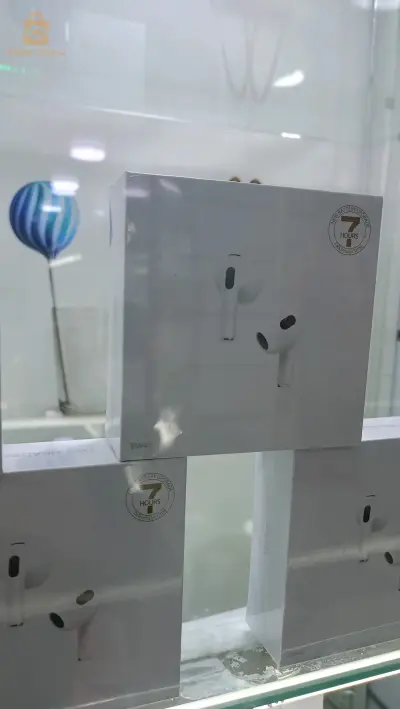 بيع جملة و ديطاي