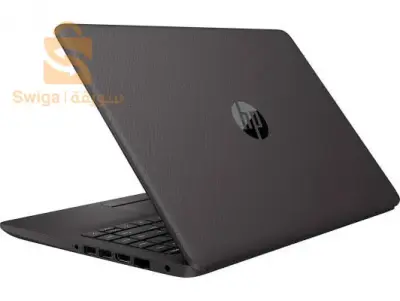 جهاز حاسوب hp