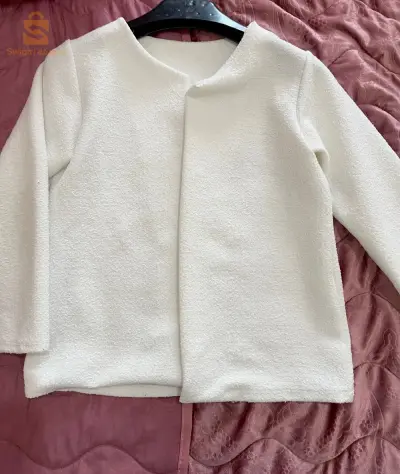 veste