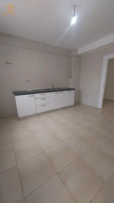vente appartement f4 à draria boudjemaa temim.
