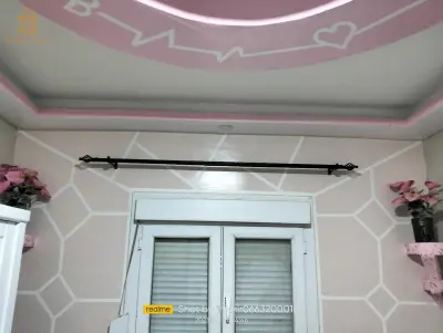 تلمسان