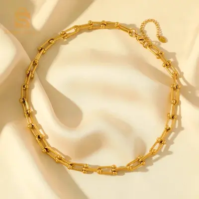 رويبة