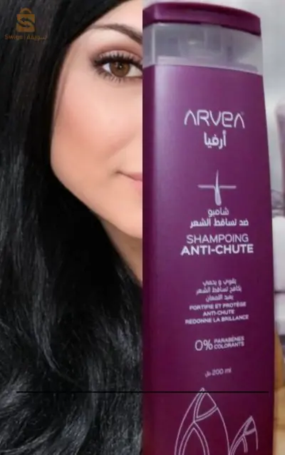 روشي