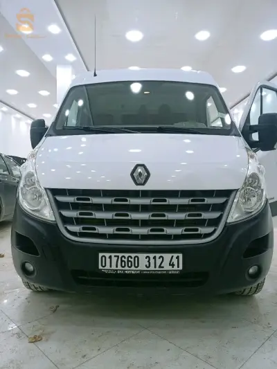 0772815337