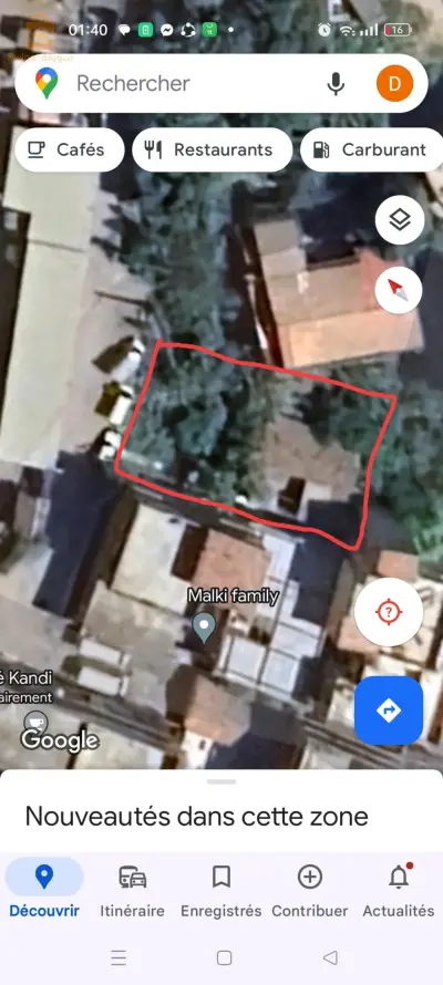 الاخضرية