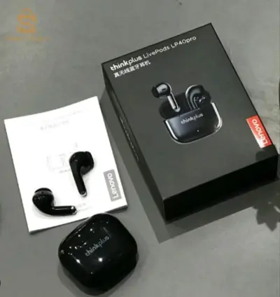 lp40pro
