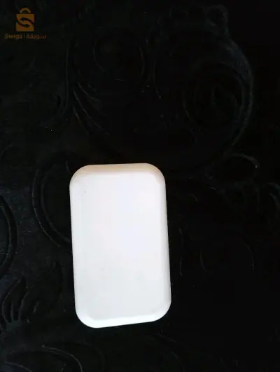 Routeur portable qui accepte n'importe quelle carte SIM
