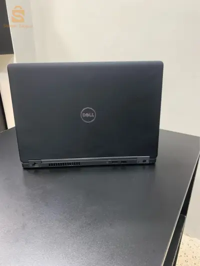 Dell latitude 5480 i7 7em Vpro 8/256 14’